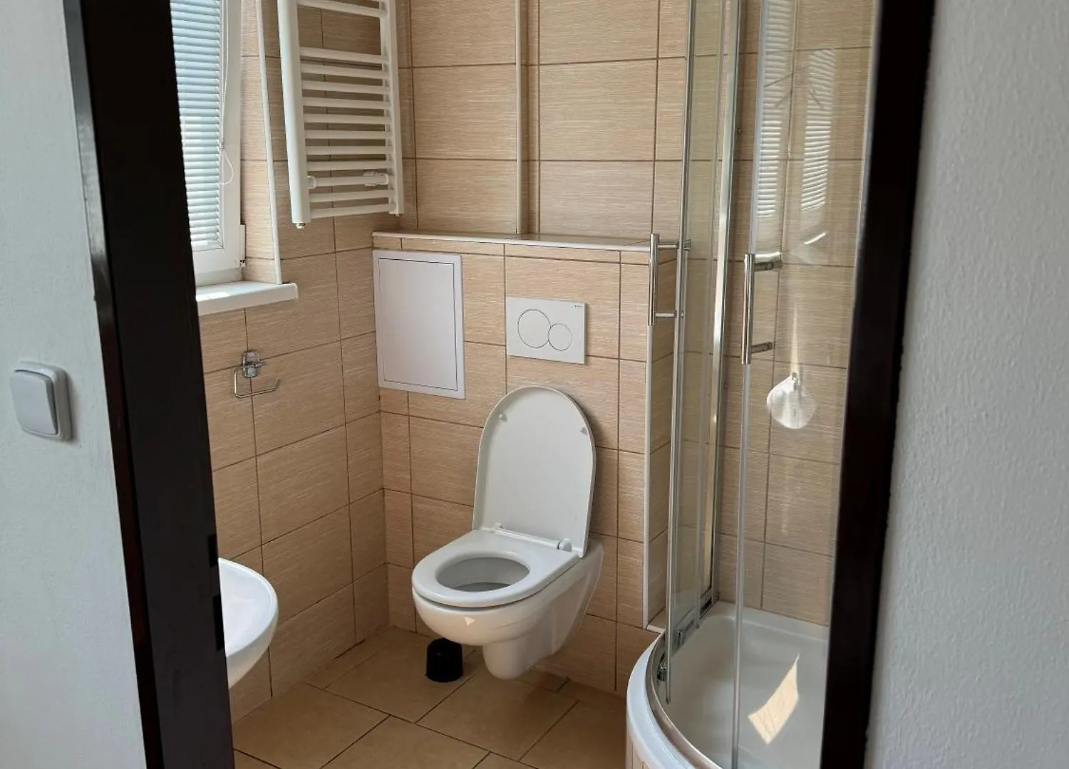 Apartmany Prodante Ostrava Tsjechië