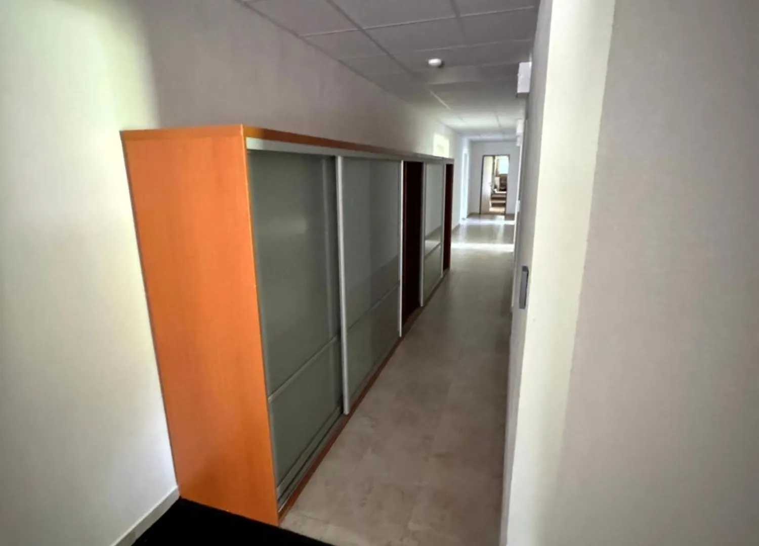 Apartmany Prodante Ostrava Tsjechië