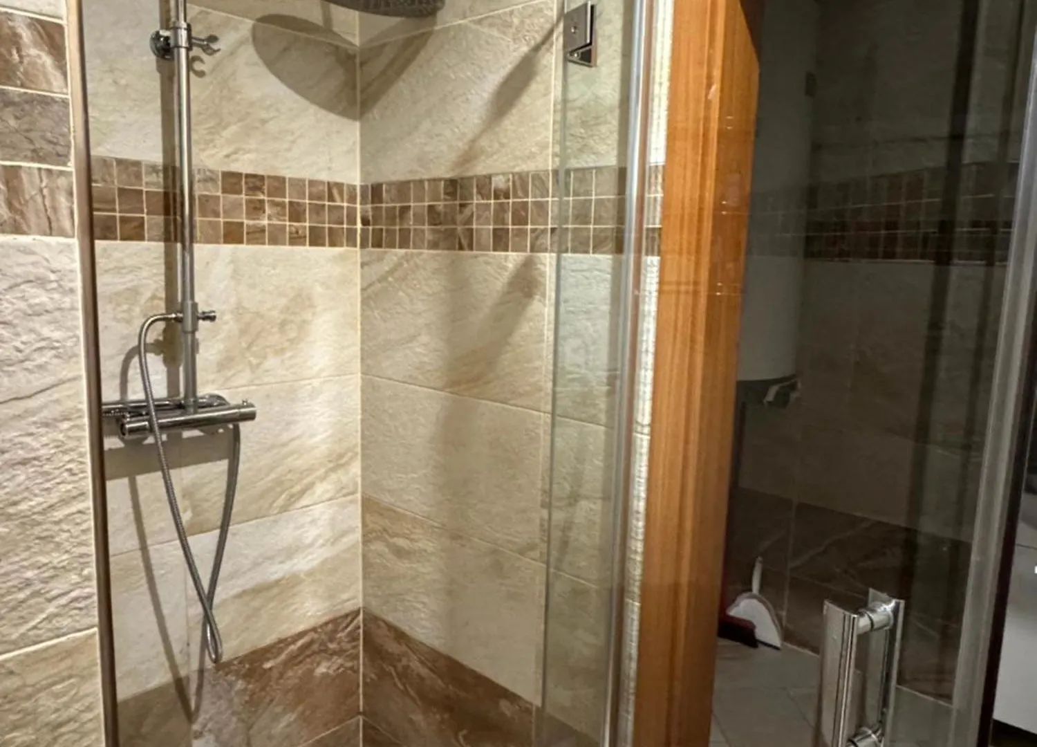 Apartmany Prodante Ostrava