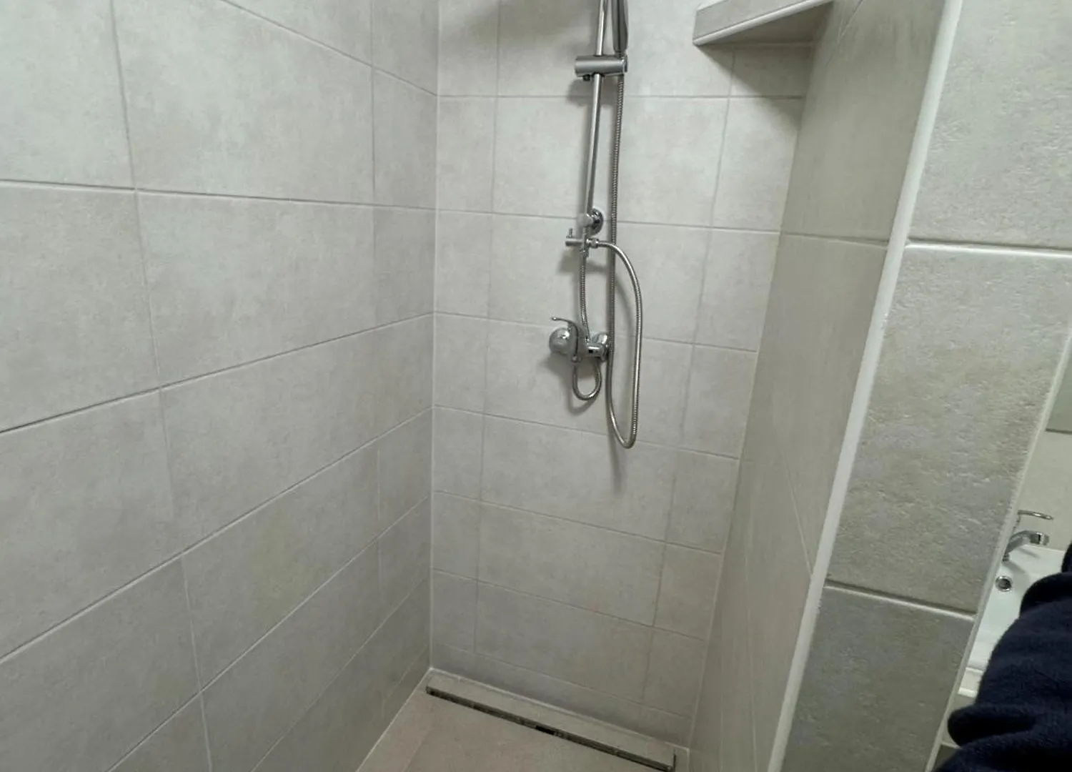 Apartmany Prodante Ostrava 0*,  Tsjechië