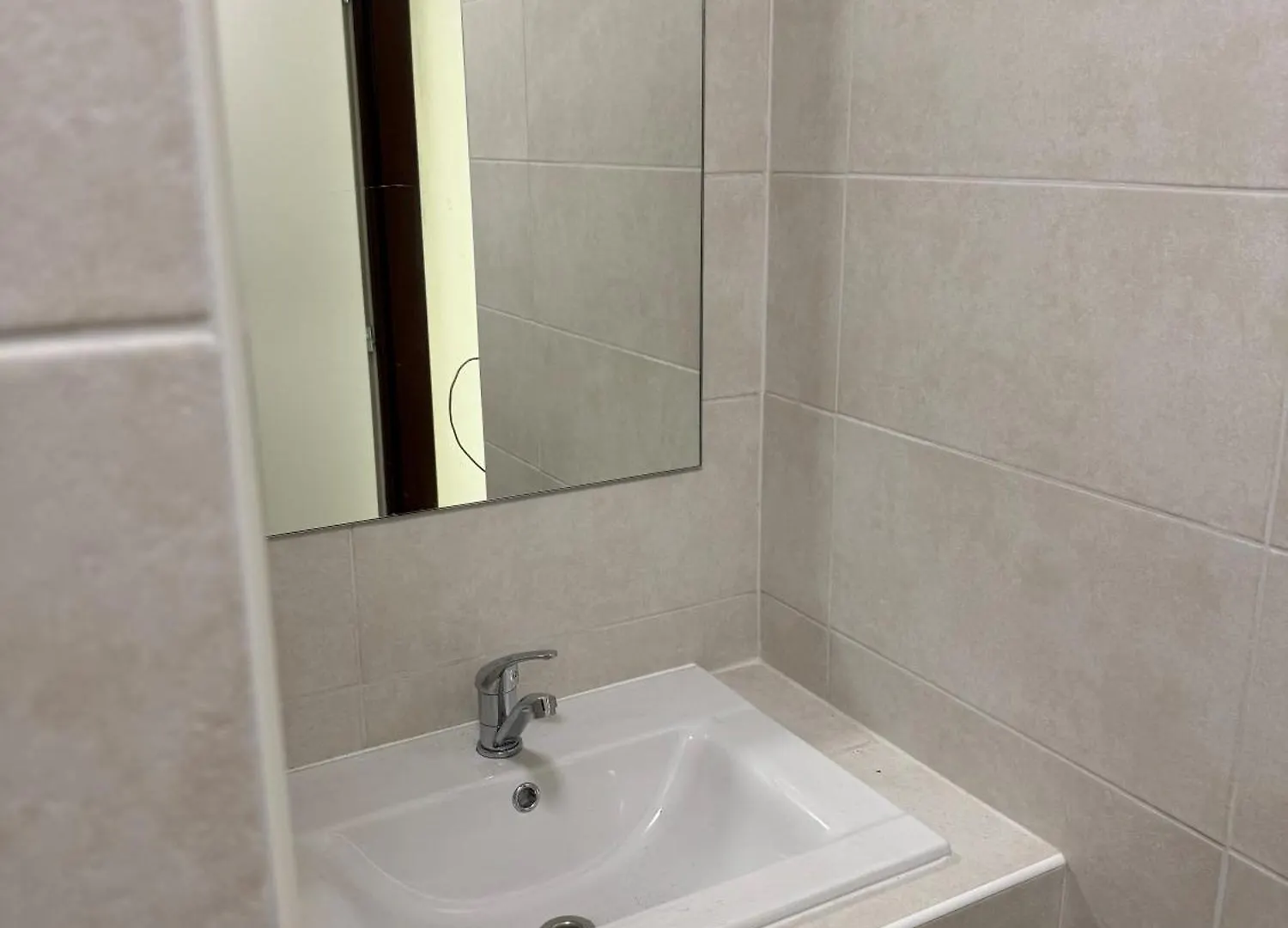 Apartmany Prodante Ostrava 0*,