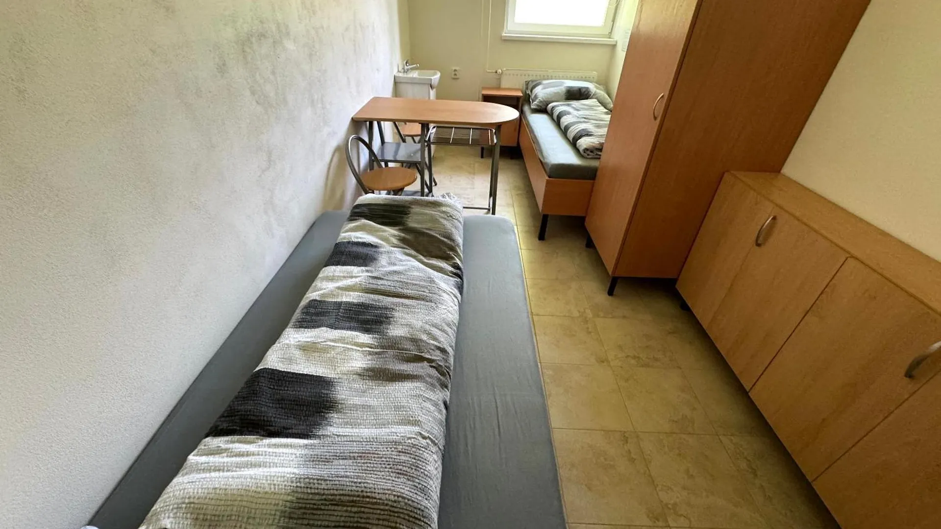 Apartmany Prodante Ostrava Appartement